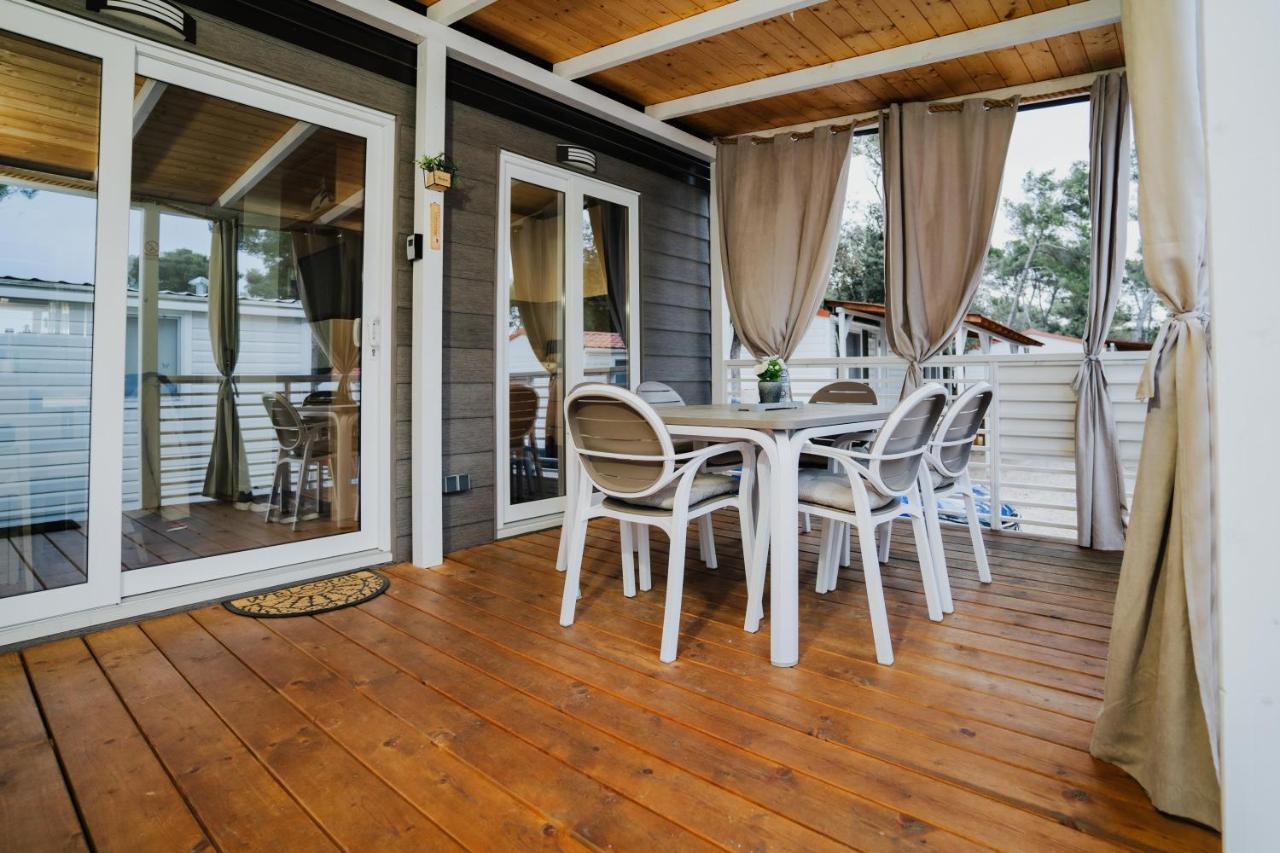Ehha Home Weißenburg Exterior foto